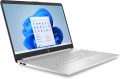 HP 15s-eq2289nw Ryzen 3 5300U 15,6”FHD AG IPS 16GB SSD256 Radeon RX Vega 6 Cam720p 41Wh Win11 2Y Natural Silver - 2537470