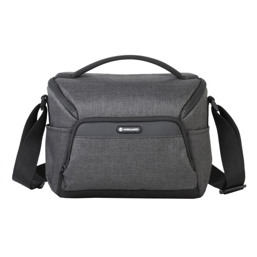 VANGUARD Vesta Aspire 25 Torba naramienna szara - 2537598