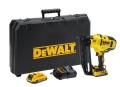 DeWALT DCN660D2-QW gwoździarka / zszywacz - 2537799