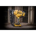 DeWALT DCN660D2-QW gwoździarka / zszywacz - 2537797