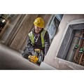 DeWALT DCN660D2-QW gwoździarka / zszywacz - 2537798