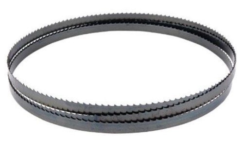 3 szt ostrzy do pil. dcs377 690mm 18tpi - 2537845