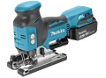 Makita DJV181RTJ wyrzynarka elektryczna 3500 spm 390 W 2,6 kg - 2537876