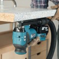 Makita DJV181RTJ wyrzynarka elektryczna 3500 spm 390 W 2,6 kg - 2537875