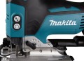 Makita DJV181RTJ wyrzynarka elektryczna 3500 spm 390 W 2,6 kg - 2537865