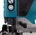 Makita DJV181RTJ wyrzynarka elektryczna 3500 spm 390 W 2,6 kg - 2537866