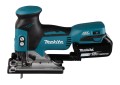 Makita DJV181RTJ wyrzynarka elektryczna 3500 spm 390 W 2,6 kg - 2537868