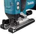 Makita DJV181RTJ wyrzynarka elektryczna 3500 spm 390 W 2,6 kg - 2537874