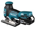 Makita DJV181RTJ wyrzynarka elektryczna 3500 spm 390 W 2,6 kg - 2537869