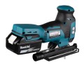 Makita DJV181RTJ wyrzynarka elektryczna 3500 spm 390 W 2,6 kg - 2537871