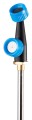 Opryskiwacz AKU DUS108Z MAKITA - 2537917