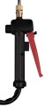 Opryskiwacz AKU DUS108Z MAKITA - 2537915