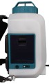 Opryskiwacz AKU DUS108Z MAKITA - 2537927