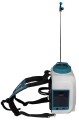 Opryskiwacz AKU DUS108Z MAKITA - 2537913