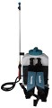Opryskiwacz AKU DUS108Z MAKITA - 2537911