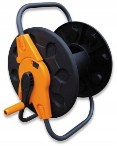 Bradas GL3601 uchwyt do węża ogrodowego