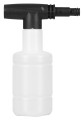 Myjka ciśnieniowa Scheppach HPC1600-KIT (WYPRZEDAŻ) - 2537955