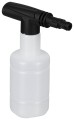 Myjka ciśnieniowa Scheppach HPC1600-KIT (WYPRZEDAŻ) - 2537956