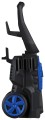 Myjka ciśnieniowa Scheppach HPC1600-KIT (WYPRZEDAŻ) - 2537940