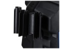 Myjka ciśnieniowa Scheppach HPC1600-KIT (WYPRZEDAŻ) - 2537946