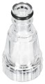 Myjka ciśnieniowa Scheppach HPC1600-KIT (WYPRZEDAŻ) - 2537958