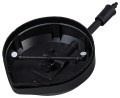 Myjka ciśnieniowa Scheppach HPC1600-KIT (WYPRZEDAŻ) - 2537954