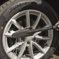 Myjka ciśnieniowa Scheppach HPC1600-KIT (WYPRZEDAŻ) - 2537964