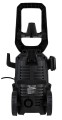 Myjka ciśnieniowa Scheppach HPC1600-KIT (WYPRZEDAŻ) - 2537942