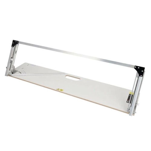 DEDRA PRZECINARKA DO STYROPIANU 1340mm - 2537994