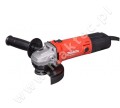 Szlifierka Kątowa MAKITA 125mm M9503R 570W /MT - 2537997