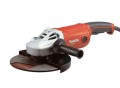 Makita M9001 szlifierka kątowa 230, 22.23 6600 RPM 2000 W 5,7 kg - 2537999