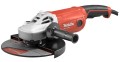 Makita M9001 szlifierka kątowa 230, 22.23 6600 RPM 2000 W 5,7 kg - 2537998
