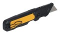 DeWALT DWHT10991-0 nożyk Czarny, Stal nierdzewna, Żółty Brzytwa - 2538024