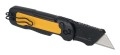 DeWALT DWHT10991-0 nożyk Czarny, Stal nierdzewna, Żółty Brzytwa - 2538023