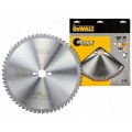 DeWALT ?DT4260-QZ ostrze do piły tarczowej 1 szt. - 2538060