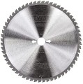 DeWALT ?DT4260-QZ ostrze do piły tarczowej 1 szt. - 2538057