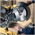 DeWALT ?DT4260-QZ ostrze do piły tarczowej 1 szt. - 2538059