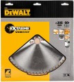 DeWALT ?DT4260-QZ ostrze do piły tarczowej 1 szt. - 2538058