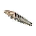 DeWALT DT9616-QZ wiertło 1 szt. - 2538070