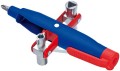 Knipex 00 11 07 klucz i narzędzie do szaf sterujących - 2432400