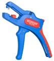 WEICON SZCZYPCE DO ŚCIĄGANIA IZOLACJI NR 5 PRO 0,2-16mm - 2371500