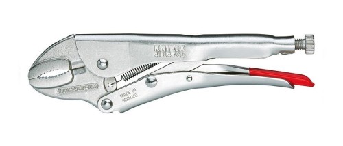 KNIPEX SZCZYPCE MORSEA 300mm - 2538088