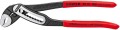 KNIPEX Szczypce nastawne 180mm Alligator PCV - 2538089