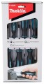 Makita E-10528 wkrętak ręczny - 2236113