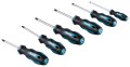 Makita E-10528 wkrętak ręczny - 2155673