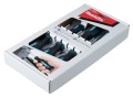 Makita E-10528 wkrętak ręczny - 2155675
