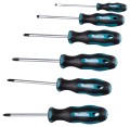 Makita E-10528 wkrętak ręczny - 2155674