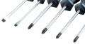 Makita E-10528 wkrętak ręczny - 2155676