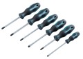 Makita E-10528 wkrętak ręczny - 2155677