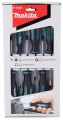 Makita E-10528 wkrętak ręczny - 2155678